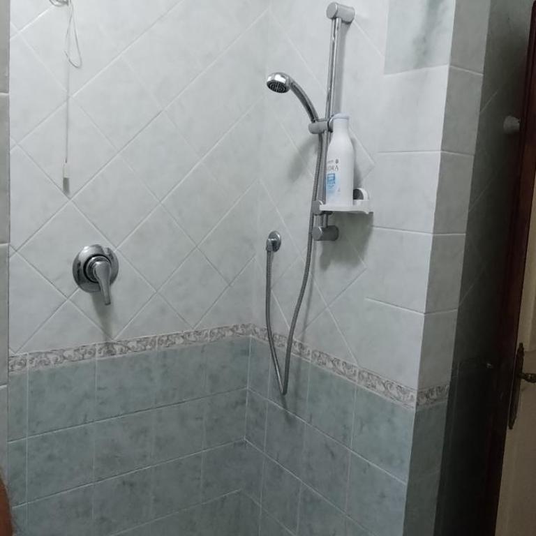 Vintage House - Appartamento con 2 Camere da Letto - 9