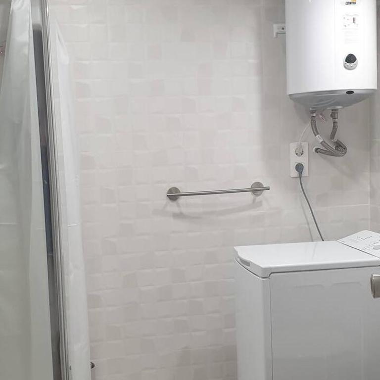 Alma de Mar - One-Bedroom Apartment - 19