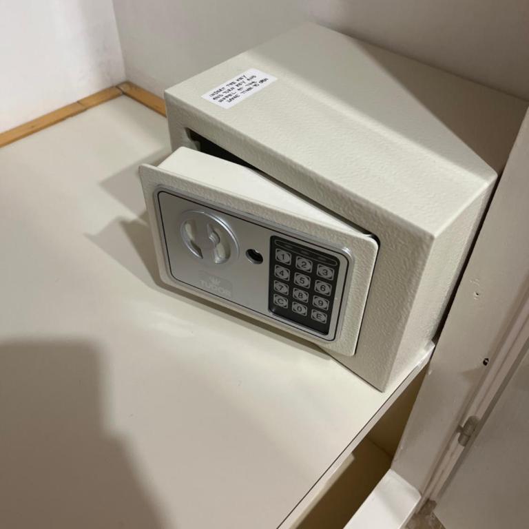San Bernardino monolocale con balcone - Appartamento con 1 Camera da Letto - 50