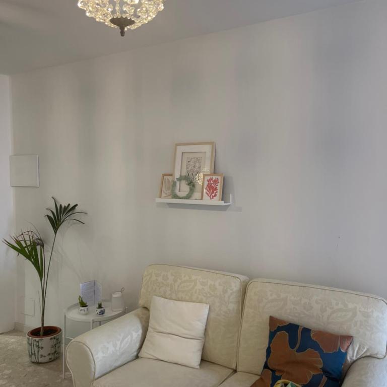 San Bernardino monolocale con balcone - Appartamento con 1 Camera da Letto - 61