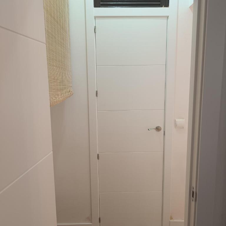 Apartamento Centro Histórico - Apartamento de 1 dormitorio - 29