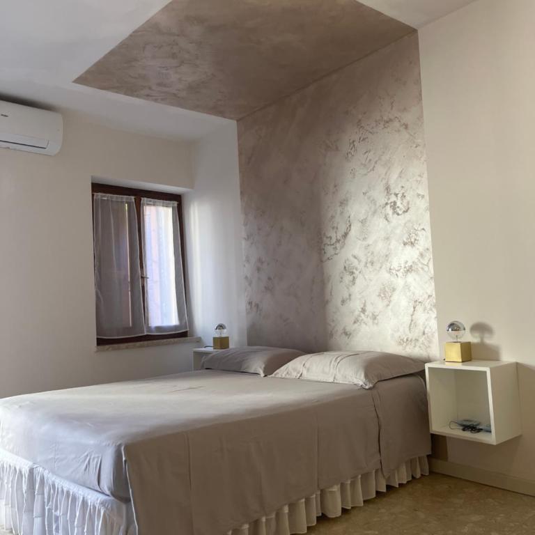 San Bernardino monolocale con balcone - Appartamento con 1 Camera da Letto - 67