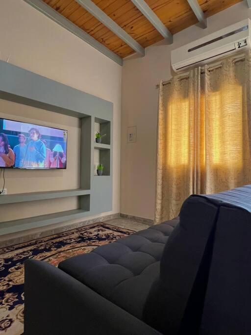 El Descanso II - One-Bedroom Apartment - 5