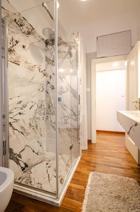 Dimora Saragozza - Appartamento con 2 Camere da Letto - 38