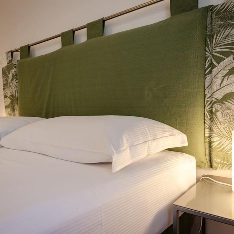 Dimora Saragozza - Appartamento con 2 Camere da Letto - 34