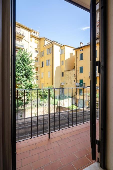 Dimora Saragozza - Appartamento con 2 Camere da Letto - 15
