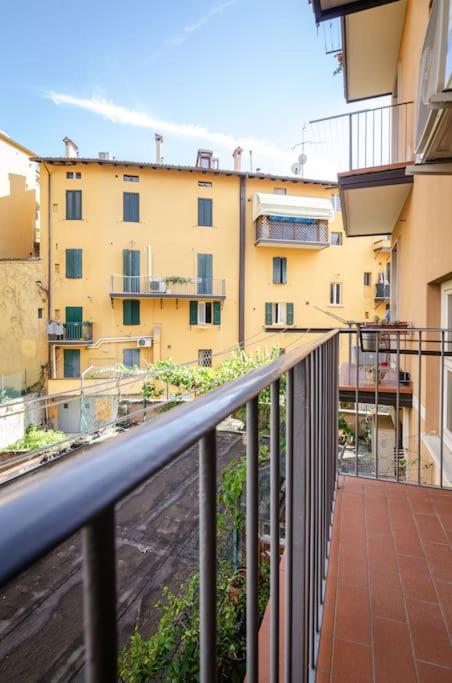 Dimora Saragozza - Appartamento con 2 Camere da Letto - 16