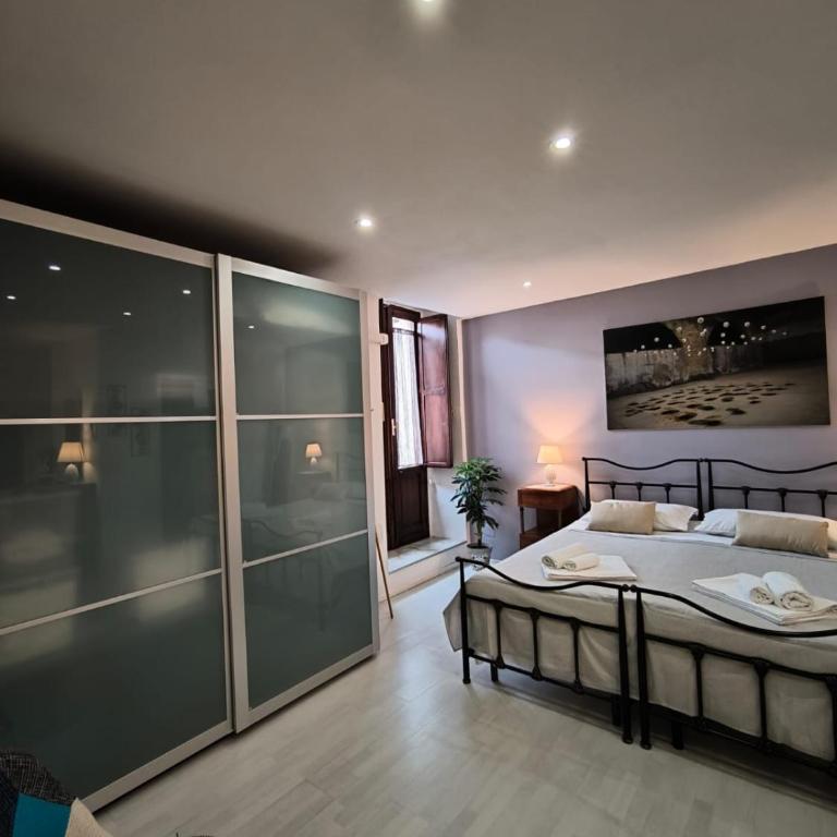Bellini House - Appartamento Standard - 21