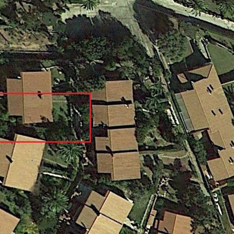 Casa Vacanze Viviano IUN R6461 - Casa con 2 Camere da Letto - 3