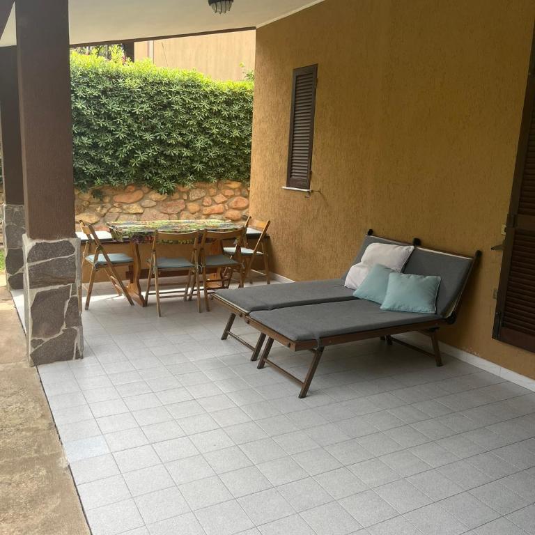Casa Vacanze Viviano IUN R6461 - Casa con 2 Camere da Letto - 10