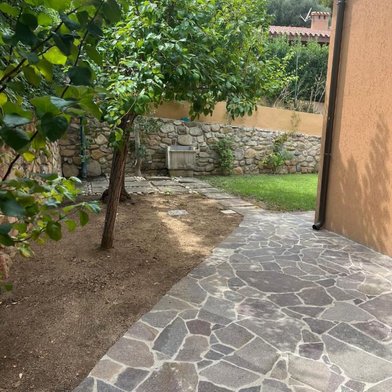 Casa Vacanze Viviano IUN R6461 - Casa con 2 Camere da Letto - 16