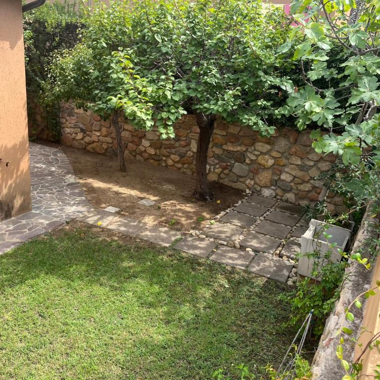 Casa Vacanze Viviano IUN R6461 - Casa con 2 Camere da Letto - 15