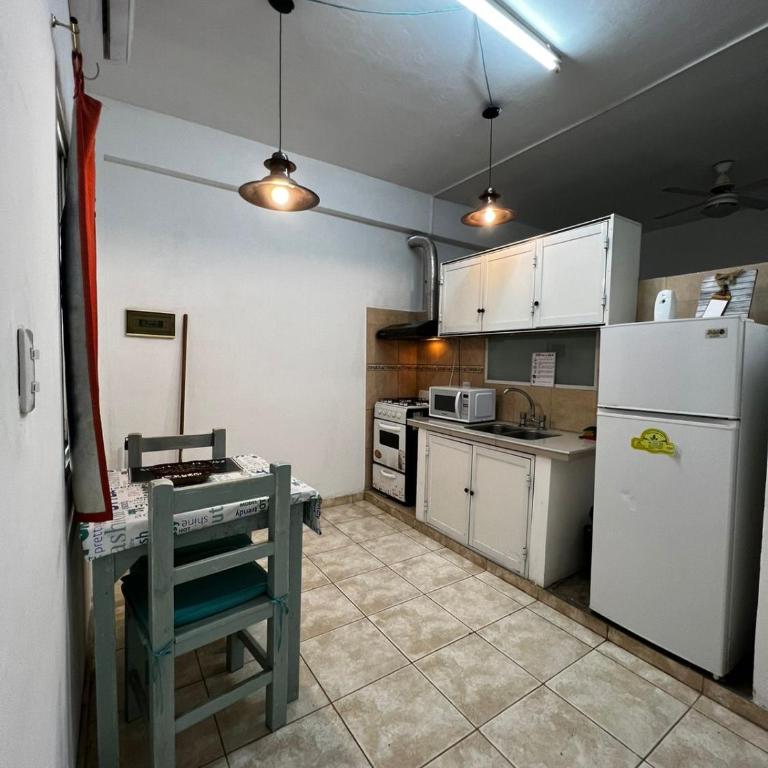 Apartment Formosa - Apartamento de 1 dormitorio - 1