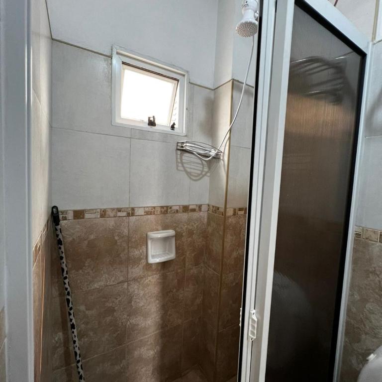 Apartment Formosa - One-Bedroom Apartment - 1