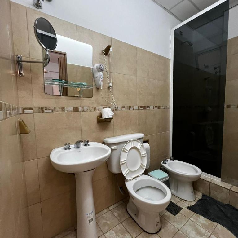 Apartment Formosa - Apartamento de 1 dormitorio - 2