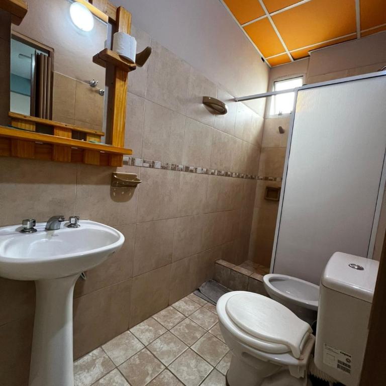 Apartment Formosa - Apartamento de 1 dormitorio - 2