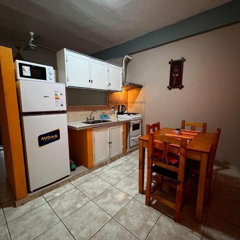 Apartment Formosa - Apartamento de 1 dormitorio - 3