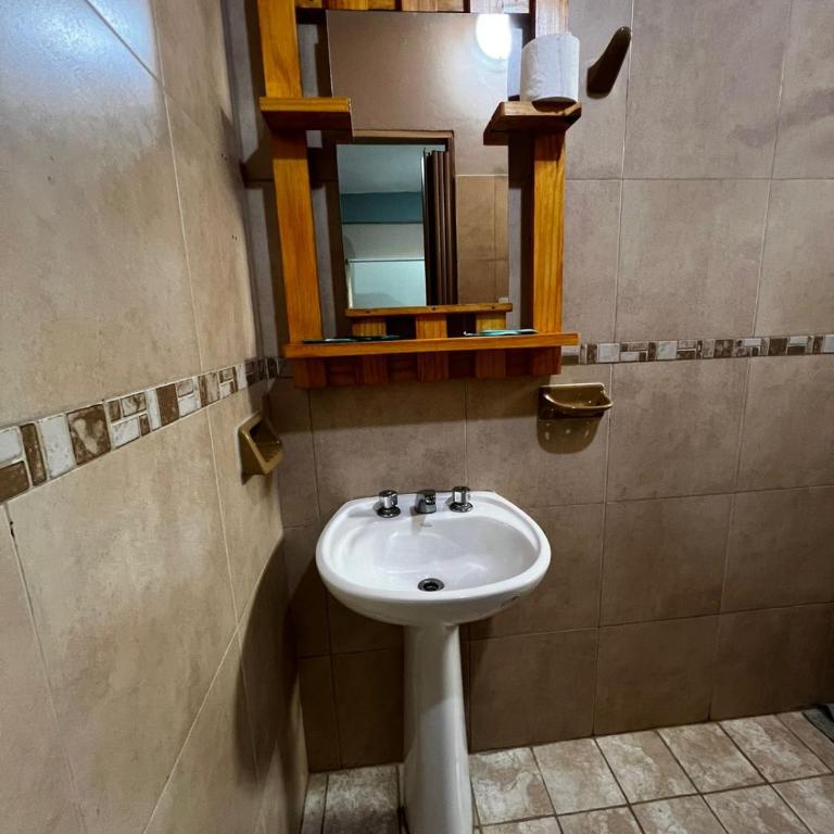 Apartment Formosa - Apartamento de 1 dormitorio - 4