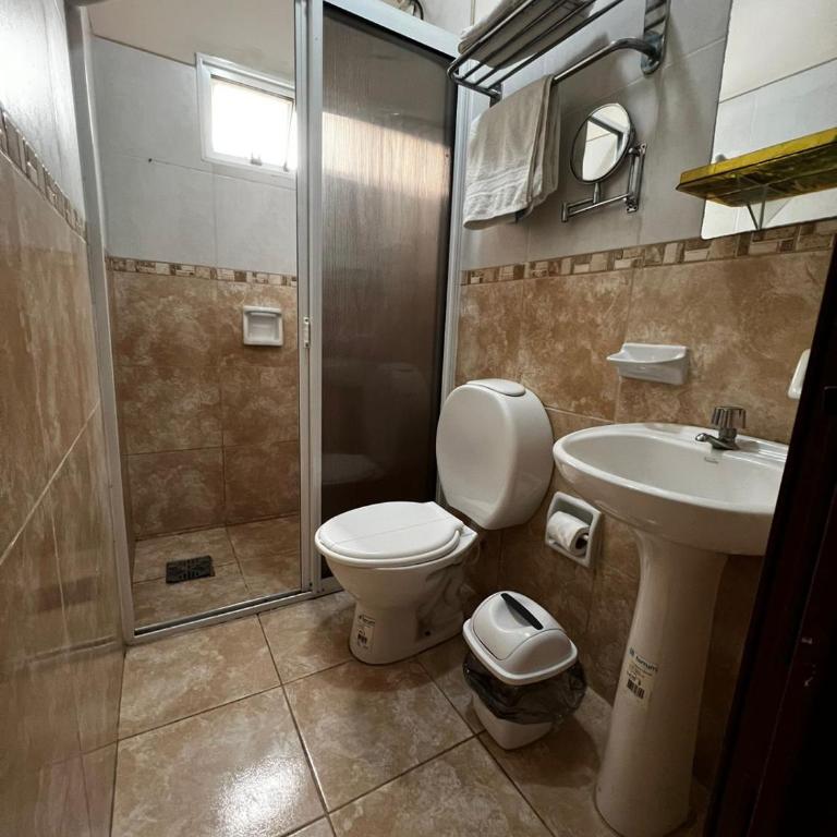 Apartment Formosa - Apartamento de 1 dormitorio - 3