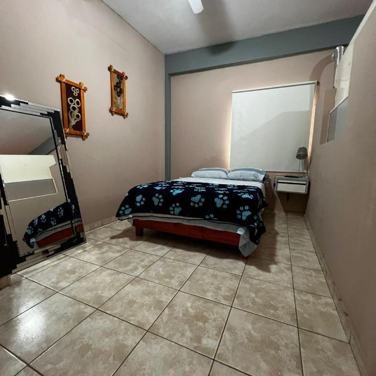 Apartment Formosa - Apartamento de 1 dormitorio - 5