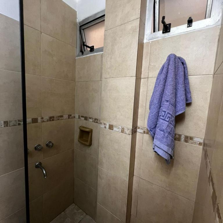 Apartment Formosa - Apartamento de 1 dormitorio - 3