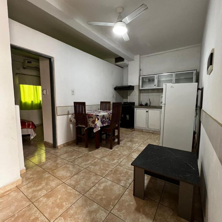 Apartment Formosa - Apartamento de 1 dormitorio - 3