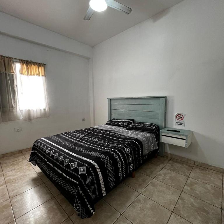 Apartment Formosa - Apartamento de 1 dormitorio - 5