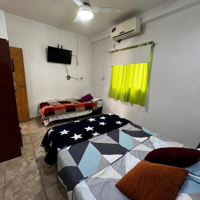 Apartment Formosa - Apartamento de 1 dormitorio - 4