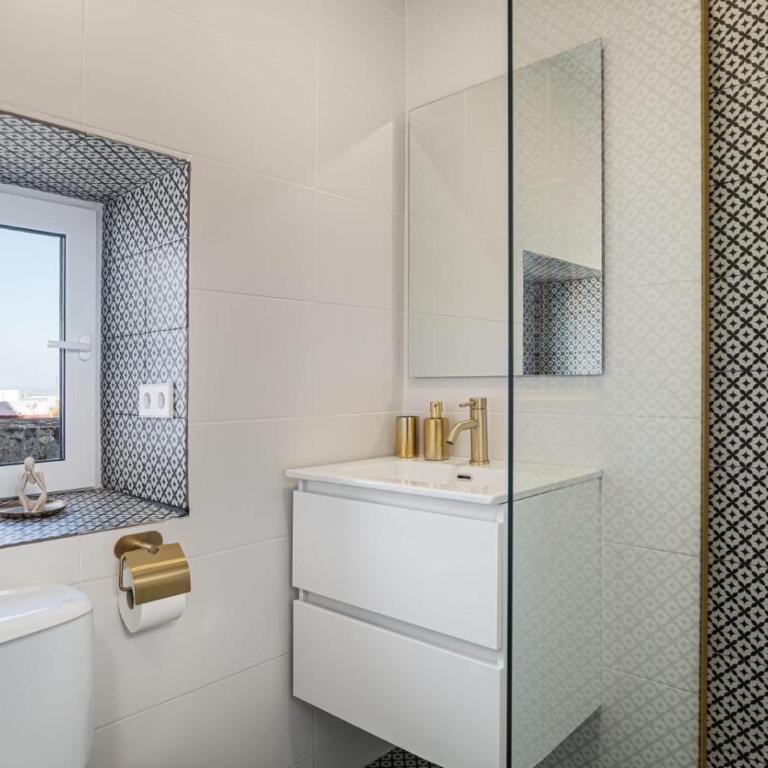 Casa La Fontana 3 - Apartamento de 1 dormitorio - 16