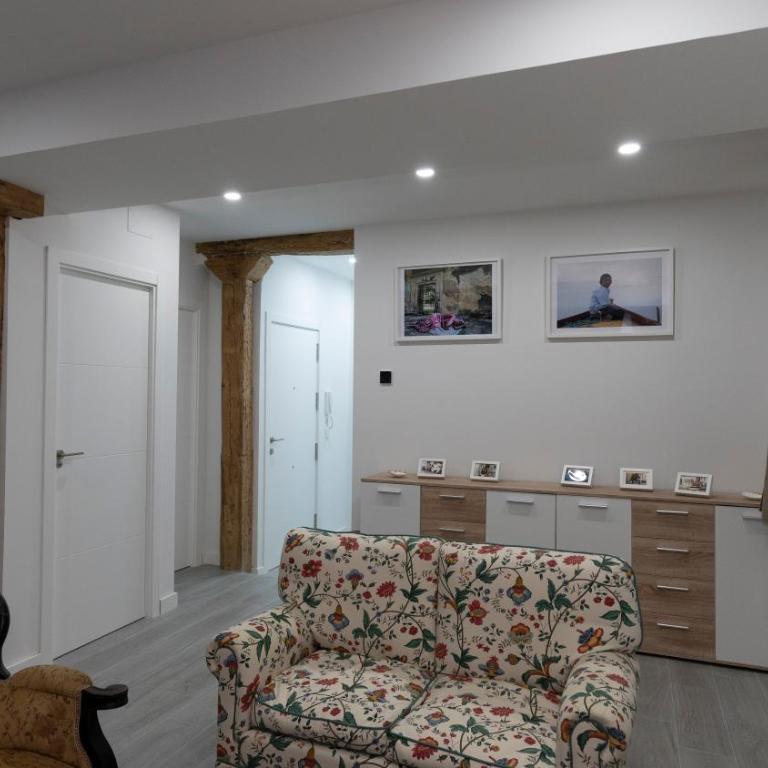 Laurel Cozy Home - Apartamento de 3 dormitorios - 7