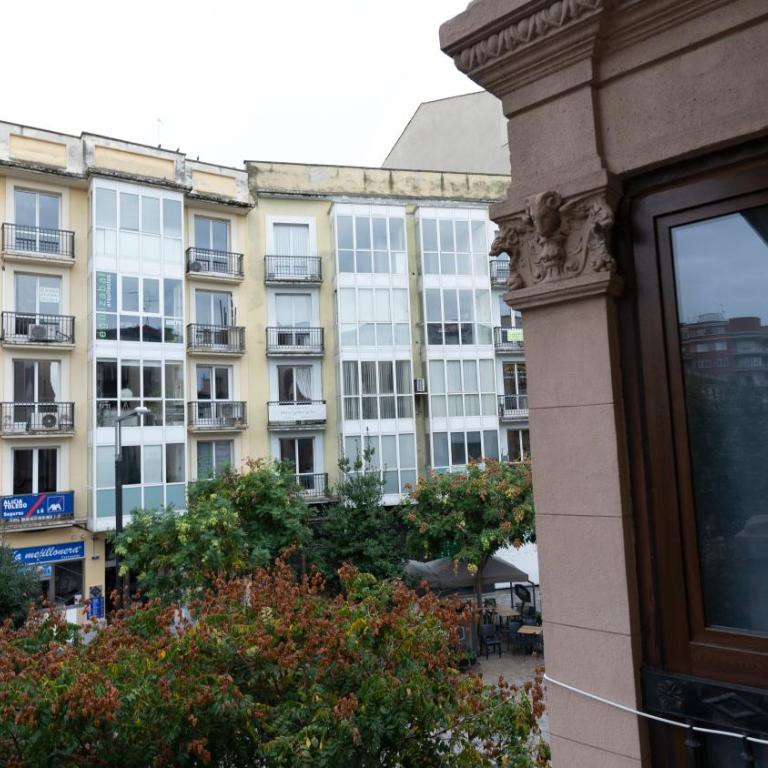 Laurel Cozy Home - Apartamento de 3 dormitorios - 10