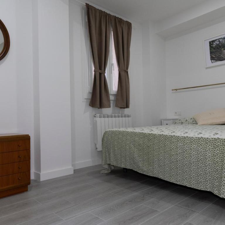 Laurel Cozy Home - Apartamento de 3 dormitorios - 14