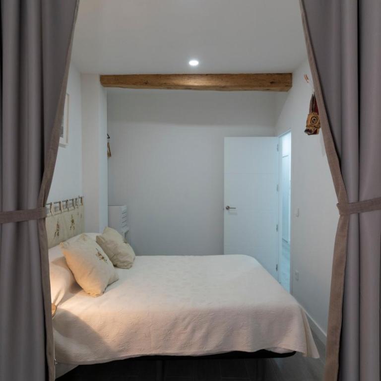 Laurel Cozy Home - Apartamento de 3 dormitorios - 15