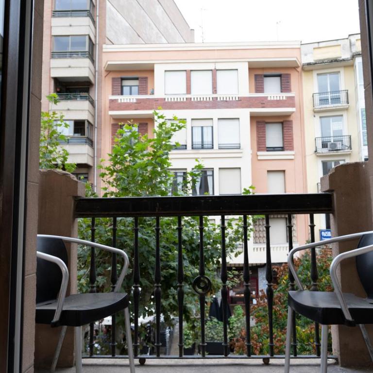 Laurel Cozy Home - Apartamento de 3 dormitorios - 16