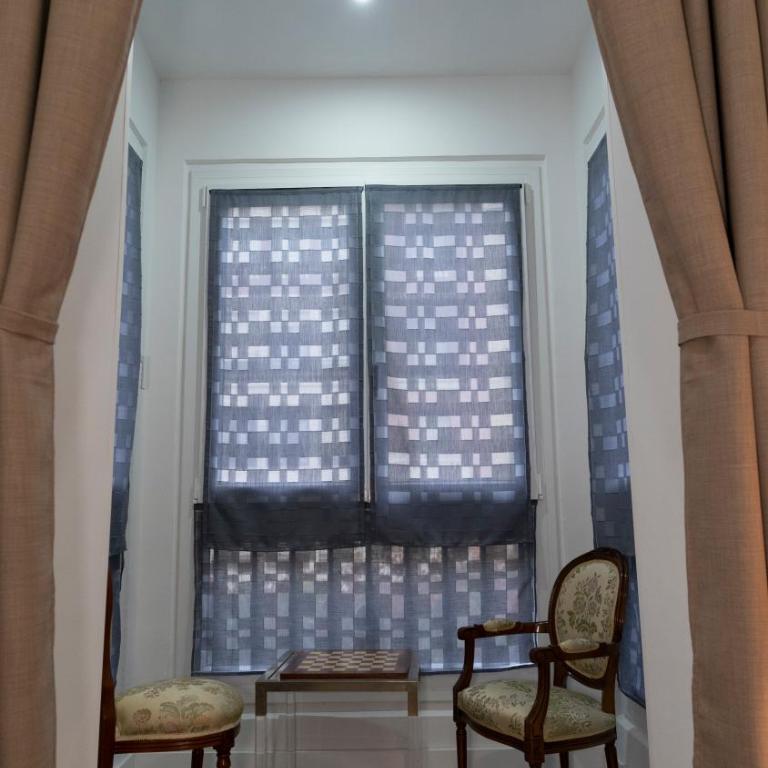 Laurel Cozy Home - Apartamento de 3 dormitorios - 18