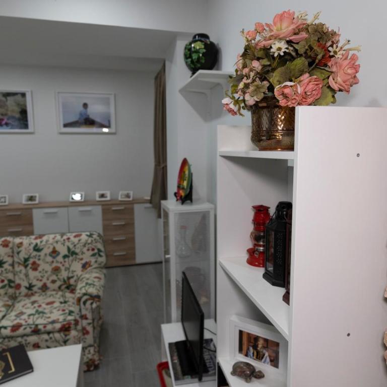 Laurel Cozy Home - Apartamento de 3 dormitorios - 19