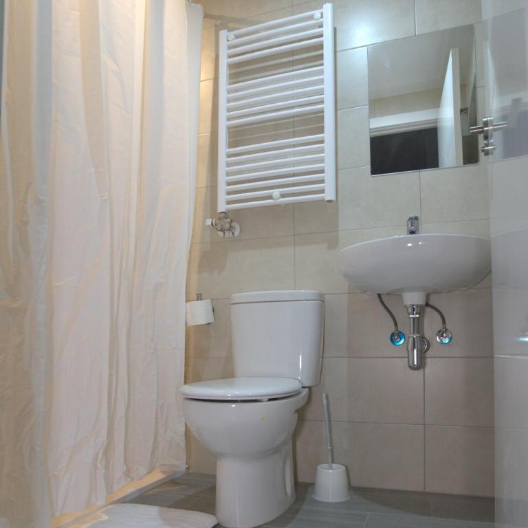 Laurel Cozy Home - Apartamento de 3 dormitorios - 20