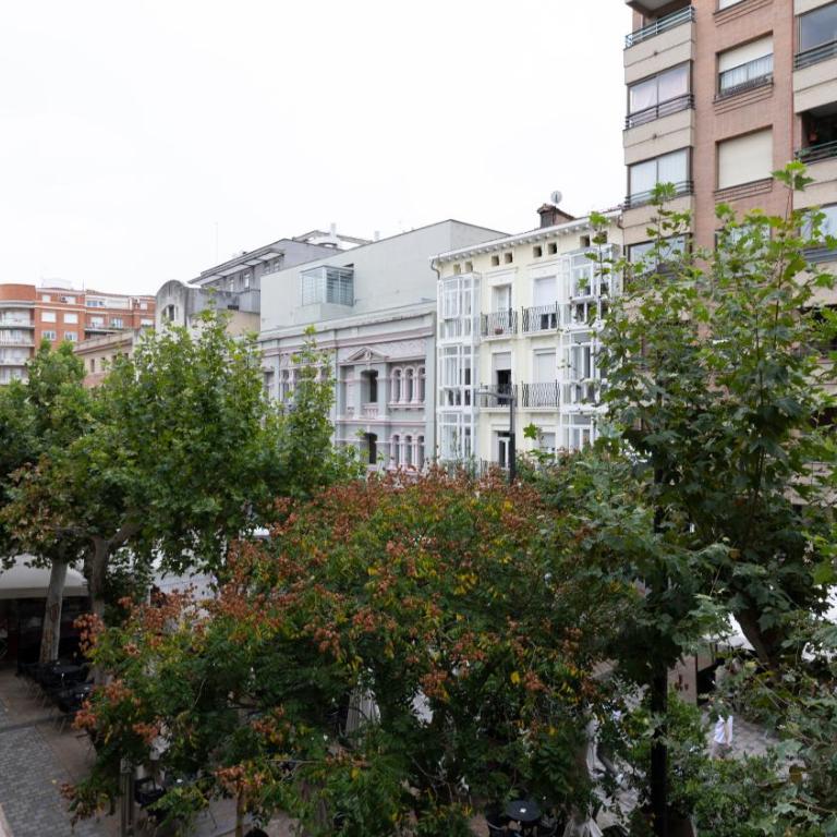 Laurel Cozy Home - Apartamento de 3 dormitorios - 21