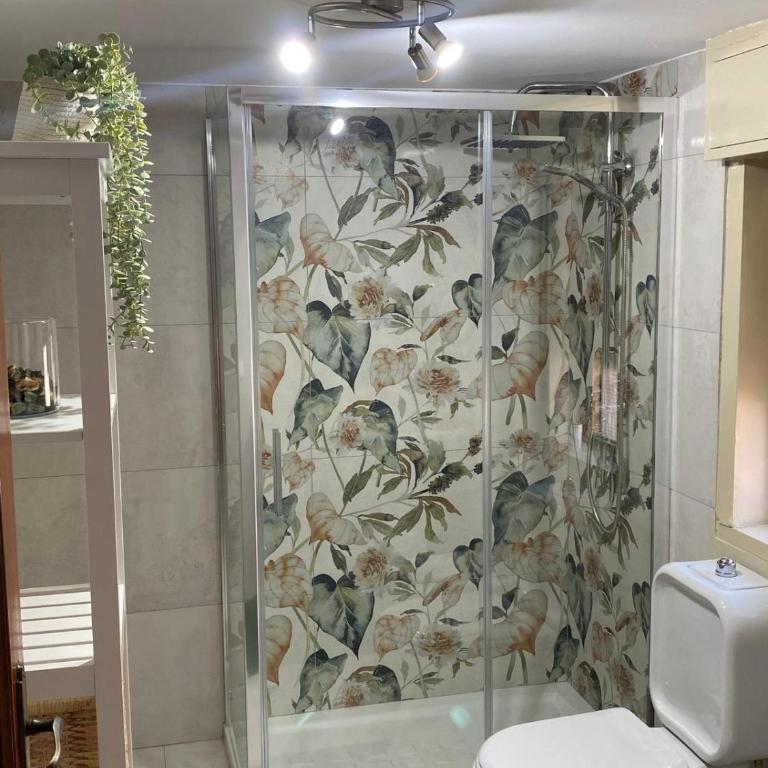 Belfiore Apartment - Two-Bedroom Apartment - 16