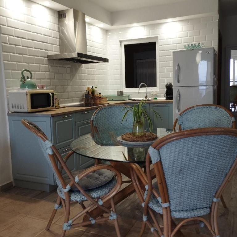 Santa Pola - Apartamento de 2 dormitorios - 3
