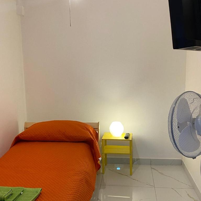 Belfiore Apartment - Two-Bedroom Apartment - 14