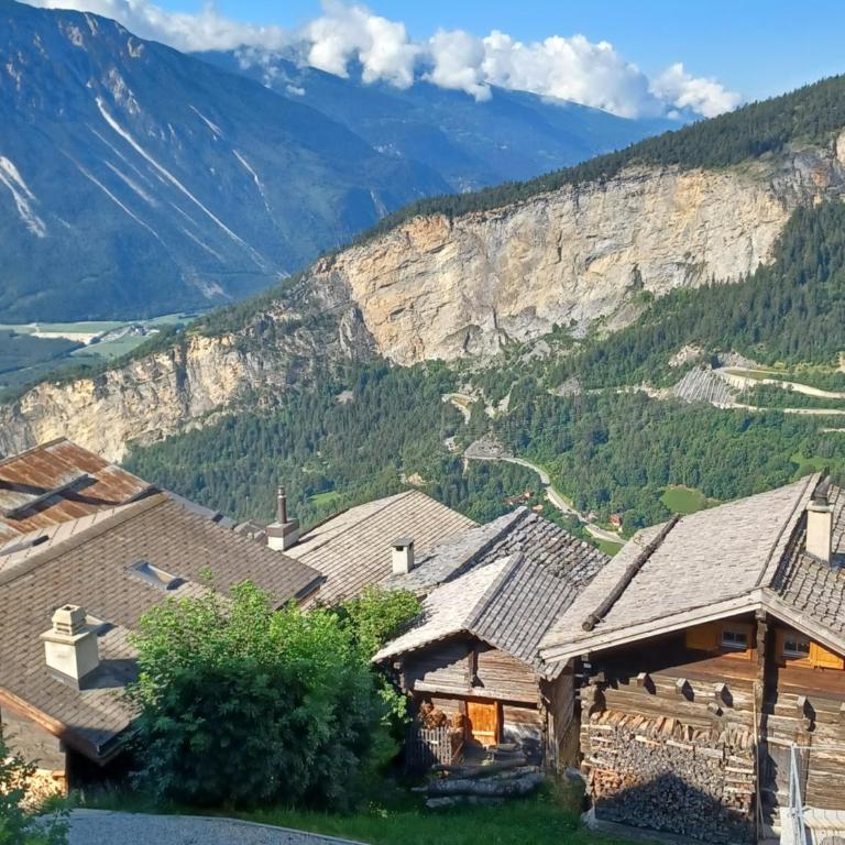 Ferienhaus Turilji - Haus mit 1 Schlafzimmer - 11