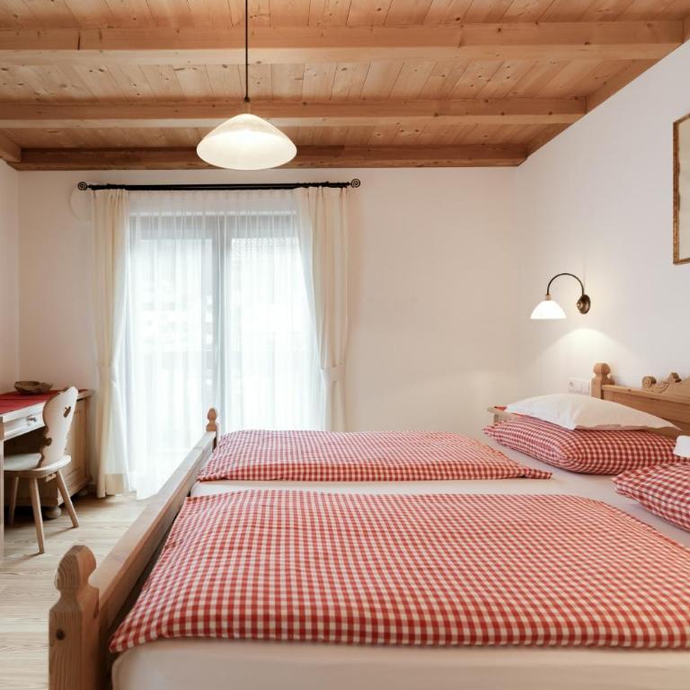 Apartments Isgla - Appartamento con 2 Camere da Letto - 66