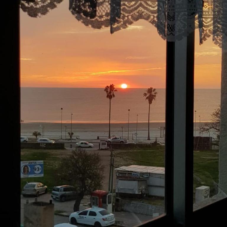 Chill Out Piria 1 - Apartamento de 2 dormitorios - 14