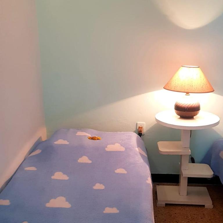 Chill Out Piria 1 - Apartamento de 2 dormitorios - 13