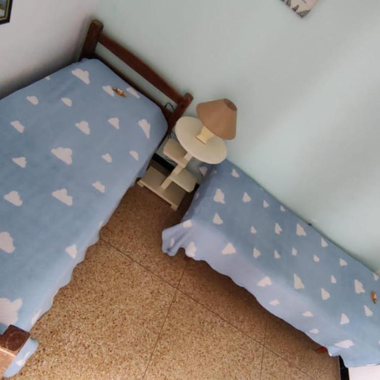 Chill Out Piria 1 - Apartamento de 2 dormitorios - 16