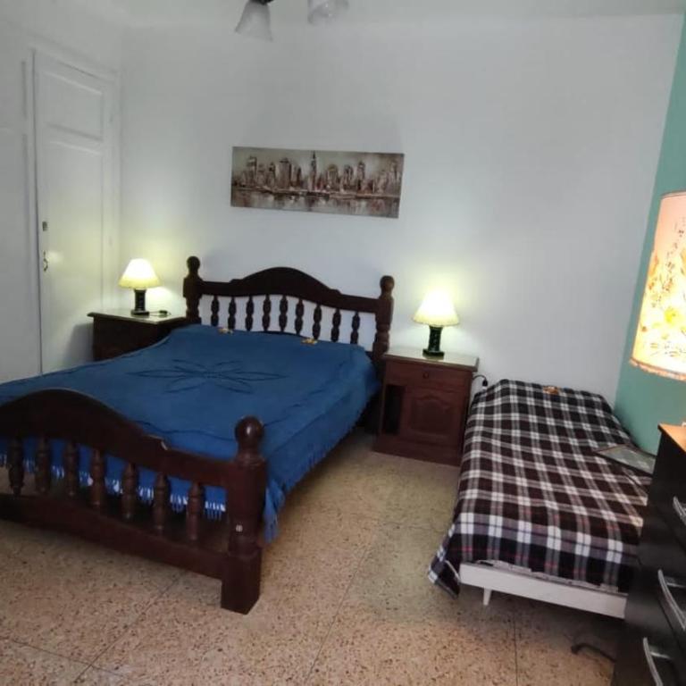 Chill Out Piria 1 - Apartamento de 2 dormitorios - 17