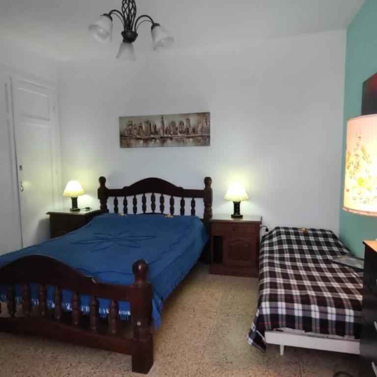 Chill Out Piria 1 - Apartamento de 2 dormitorios - 20