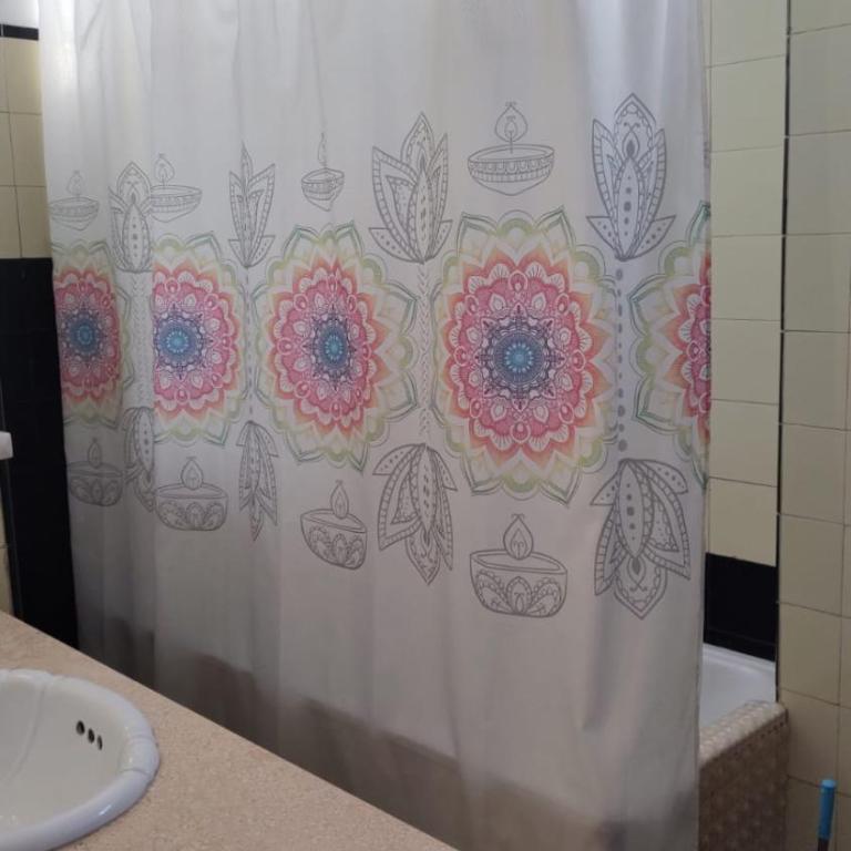 Chill Out Piria 1 - Apartamento de 2 dormitorios - 23