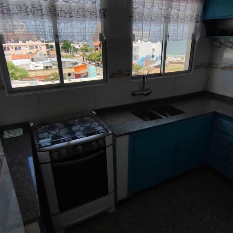 Chill Out Piria 1 - Apartamento de 2 dormitorios - 21